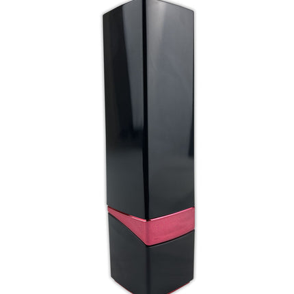 Discreet Lipstick Vibrator with 10 Functions | Sexual Desires