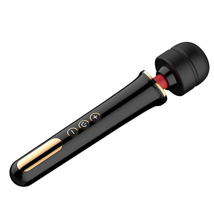 Wicked Wand - 13" XL Vibrator | Sexual Desires