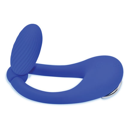 LuxPro Embrace - Folding Panty Vibe | Sexual Desires