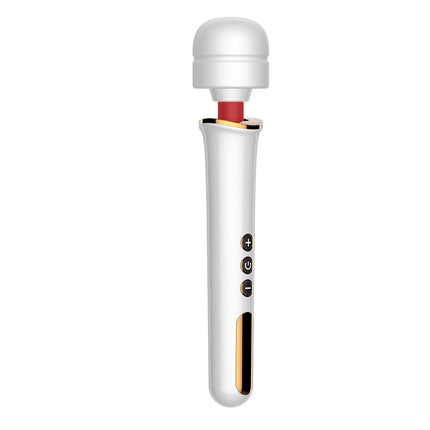 Wicked Wand - 13" XL Vibrator | Sexual Desires