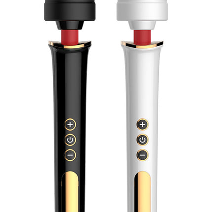 Wicked Wand - 13" XL Vibrator | Sexual Desires
